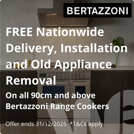 https://www.wellingtonshomeelectrical.co.uk/images/thumbs/0027785_Bertazzoni 430x430.png